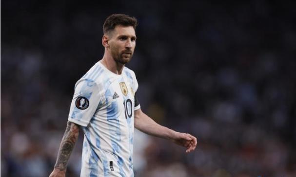 一集上头，烂番茄新鲜度